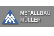 Herbert Müller Metallbau e.K.