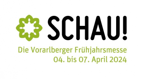 4ländergarten auf der Frühjahrsmesse Dornbirn