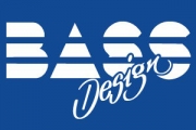 Bass-Design