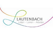 Lebens- und Arbeitsgemeinschaft Lautenbach e.V.