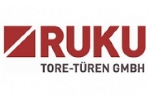 RUKU Tore-Türen GmbH