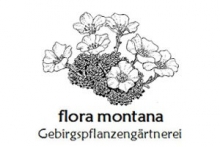 flora montana - Gebirgspflanzengärtnerei