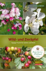 Gartenbuchpreise 2021