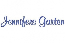 Gärtnerei Jennifers Garten