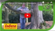 Gartenvideo des Monats - Januar &#039;19