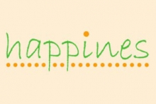 Happines