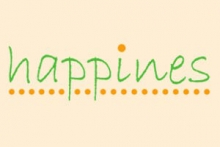 Happines