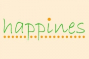 Happines