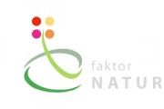 faktor Natur