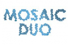 MosaicDuo
