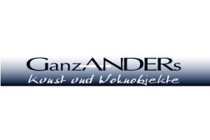 GanzANDERs