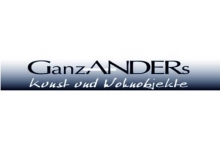 GanzANDERs