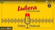 Gartenpodcast des Monats - Dezember &#039;21