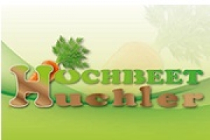 Hochbeet-Huchler