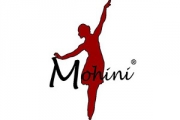 Mohini - exklusive Accessoires