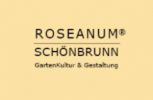 Roseanum Schönbrunn KG