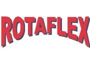 Rotaflex GmbH