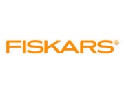 Fiskars Germany GmbH