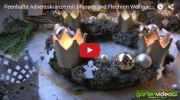 Gartenvideo des Monats (Dezember)