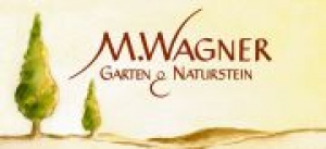 M. Wagner Garten &amp; Naturstein