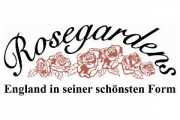 Rosegardens