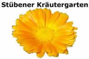 Stübener Kräutergarten