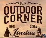 Outdoor-Corner