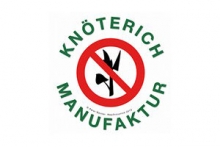 Knöterich Manufaktur