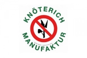 Knöterich Manufaktur