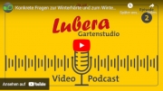 Gartenpodcast des Monats - Oktober &#039;21