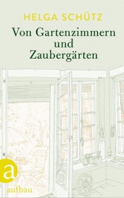 Buchpreise der DGG