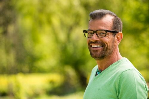 Vorschau: Gartenmarkt im Strandbad Bregenz