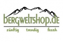 bergweltshop.de