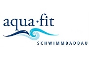 Aqua-Fit Schwimmbadbau