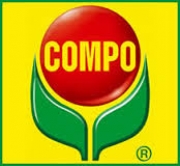 COMPO GmbH