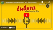 Gartenpodcast des Monats - März &#039;21