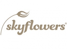skyflowers